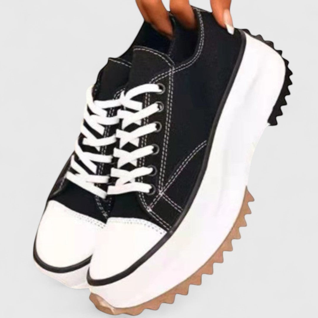 Damen Orthopädische Schuh | Bequem